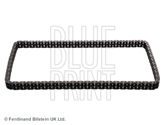 Timing Chain
